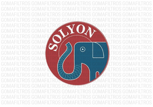 Mangueras solyon