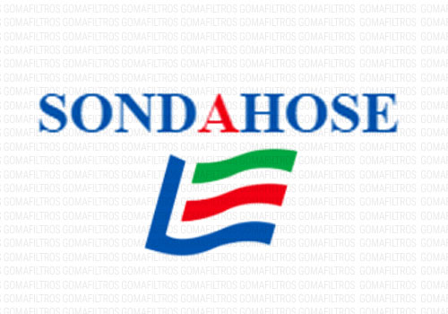 Mangueras sondahose