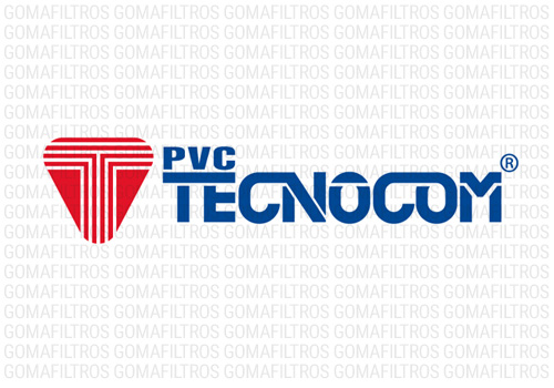 Mangueras Tecnocom
