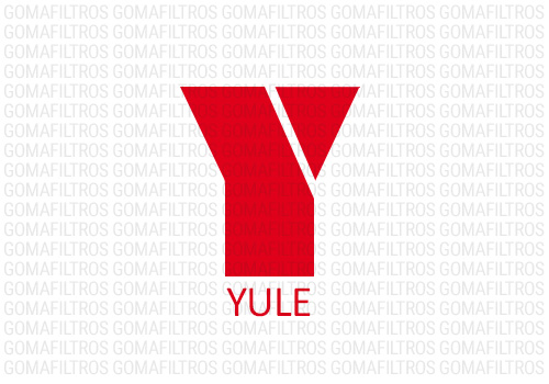 Correas Yule