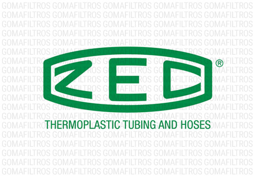 Mangueras zec