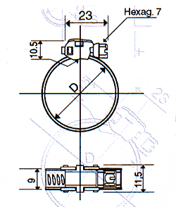plano_aca