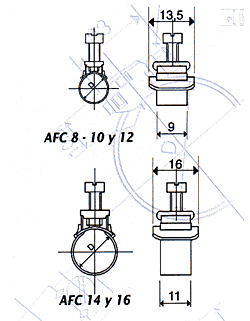 plano_afc