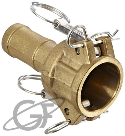 GF c BR