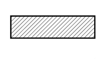 APM rectangular
