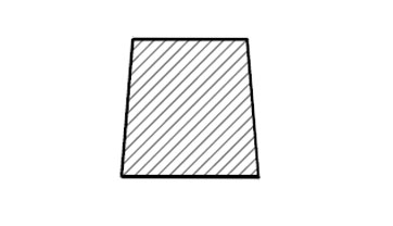 APM trapezoidal