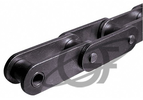 cadena_c_2040