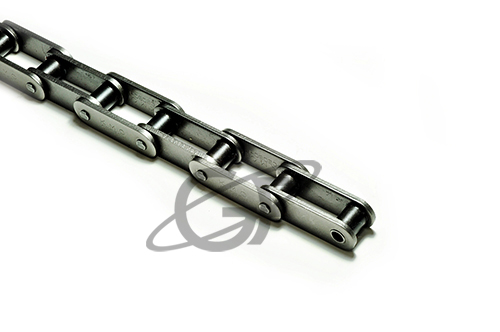 cadena c 2060
