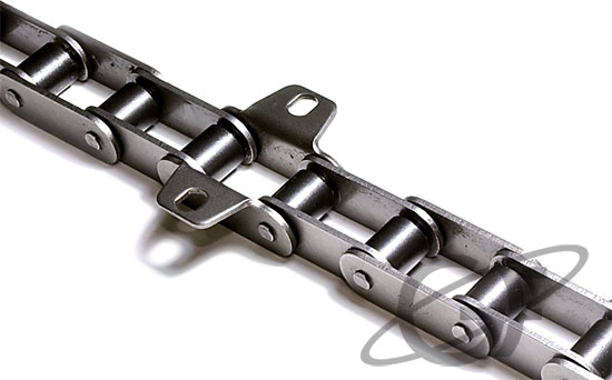 ca-550-k19