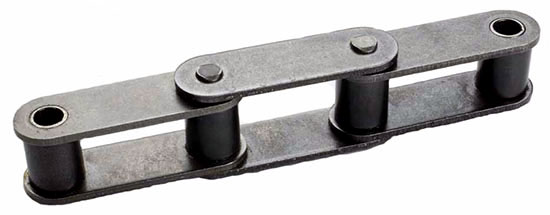 Cadena CA 550 cadena ca 550