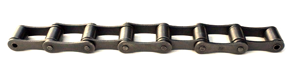 cadena s32