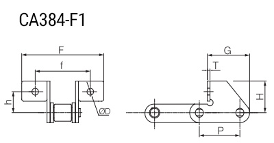 CA384f1
