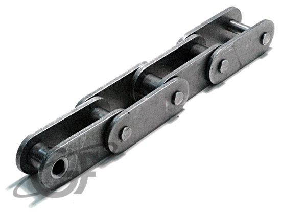 cadena p60 81x
