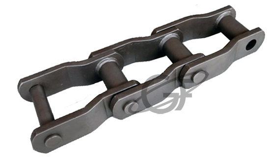 cadena wh78