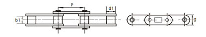 dt-ca-550-a19