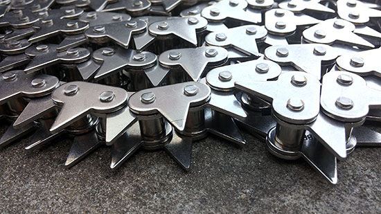 cadena_industria_avicola