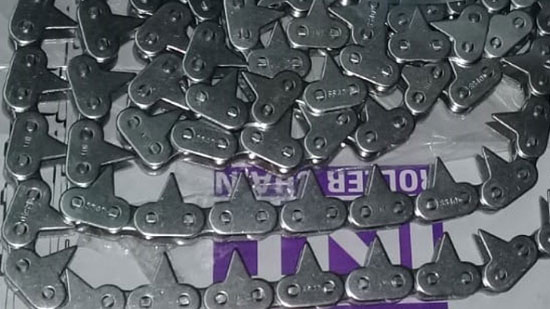 cadena_sticker