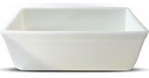 Cangilon hdmax
