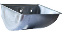 Cangilon inox
