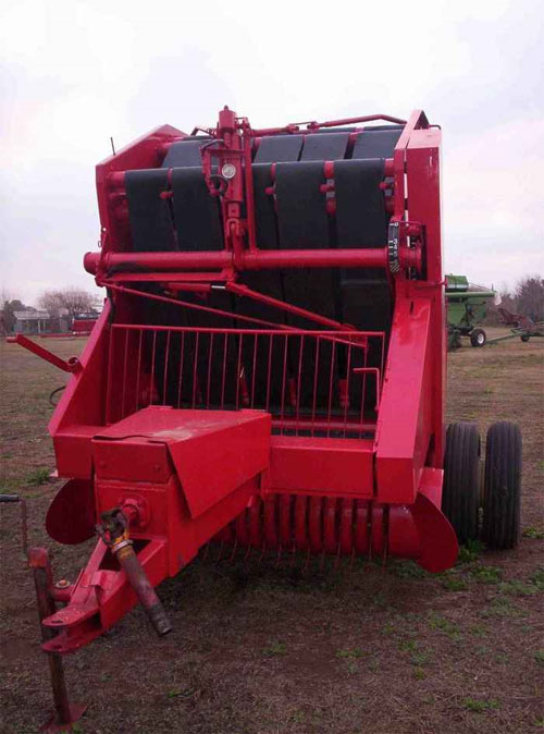 mainero 5850