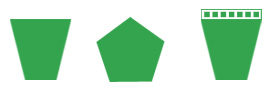 Perfiles