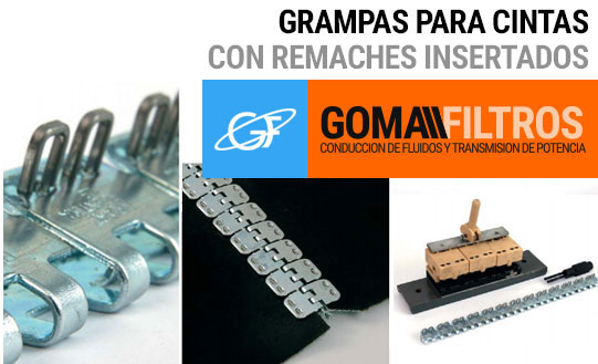 Grampas 62 125 187