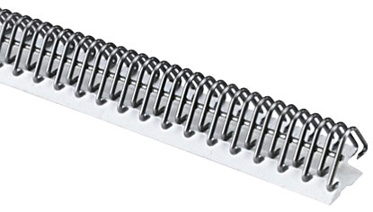 Alambre CLIPPER03