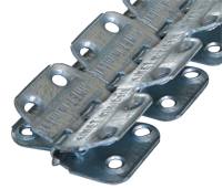 Minibelt