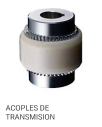 acoples-de-transmision
