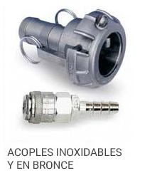 acoples-inoxidables-y-bronce