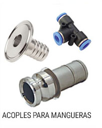 acoples-inoxidables-y-bronce