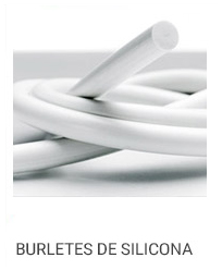 burletes-de-silicona