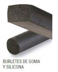 poleas-hierro-y-aluminio