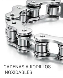 cadena-rodillos-inoxidables