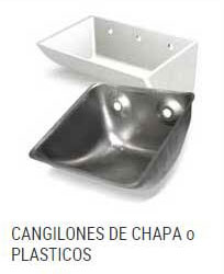 poleas-hierro-y-aluminio