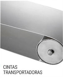 cintas-transp-sanitarias