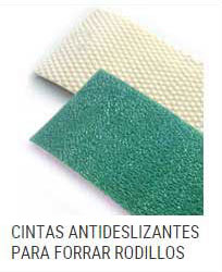 cintas antideslizantes