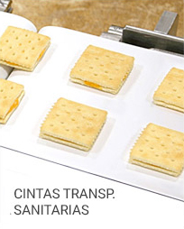 cintas-transp-sanitarias