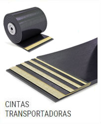 industrias_productos