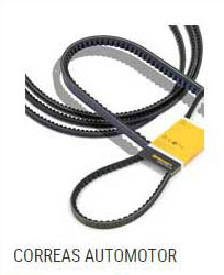 poleas-hierro-y-aluminio