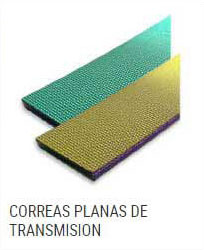 poleas-hierro-y-aluminio