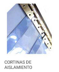 cortinas-de-aislamiento