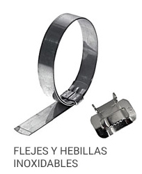 flejes-y-hebillas-inoxidables