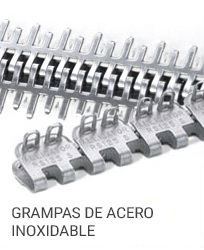 grampas-acero-inoxidable