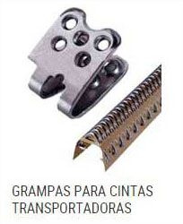 grampas-acero-inoxidable