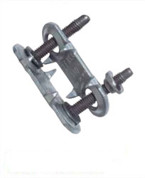 industrias_productos