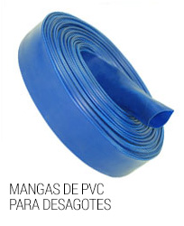 Manga plana