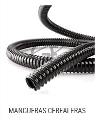cintas-transp-sanitarias