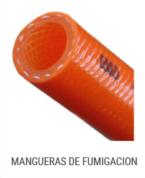 cintas-transp-sanitarias