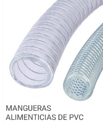 mangueras-alimenticias-pvc
